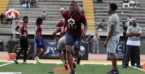 mississippi state 247|mississippi state football recruiting rumors.